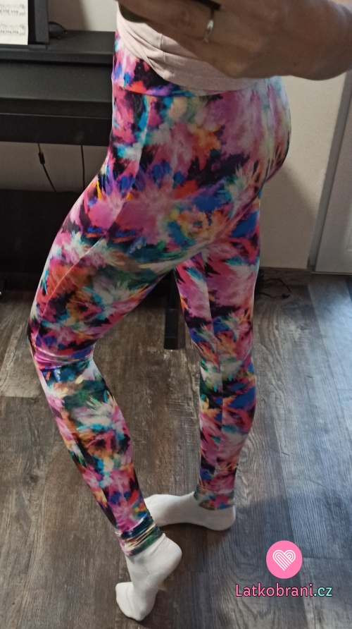 Legíny